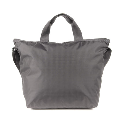 デュラレックス イージー キャリー トート / DELUXE EASY CARRY TOTE バッグ ショルダー 2WAY ナイロン