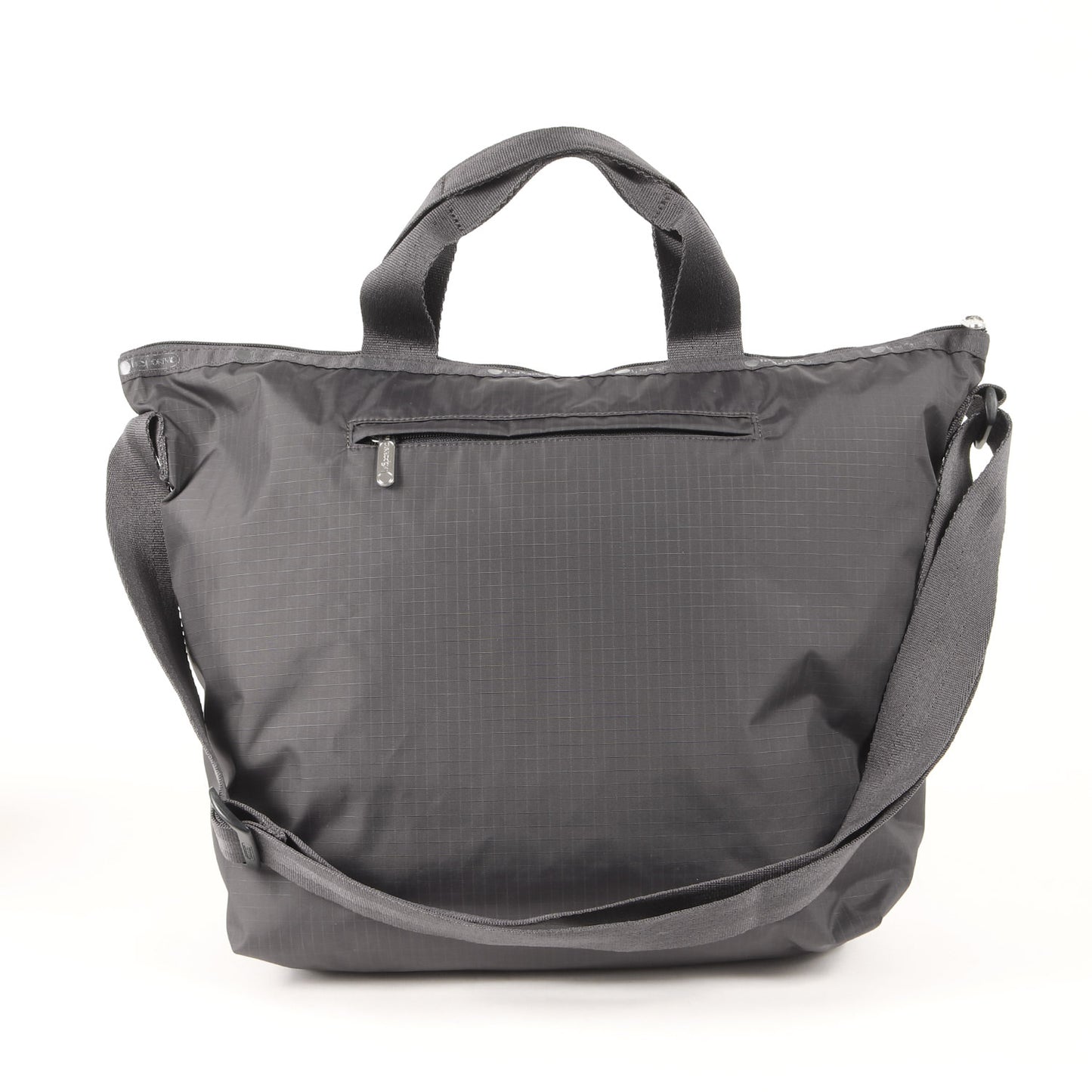 デュラレックス イージー キャリー トート / DELUXE EASY CARRY TOTE バッグ ショルダー 2WAY ナイロン