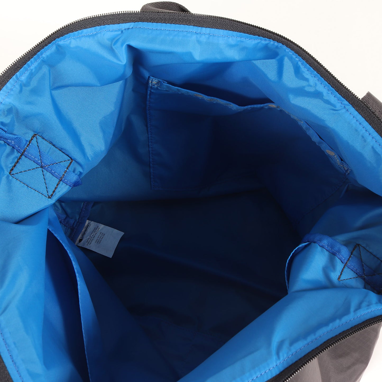 デュラレックス イージー キャリー トート / DELUXE EASY CARRY TOTE バッグ ショルダー 2WAY ナイロン