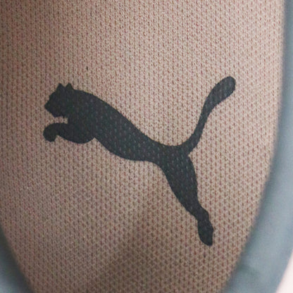 × 百々千晴 ABC-MART 45周年限定モデル PALERMO HAIRY GS 403036 / パレルモ ヘアリー スエード ナイロン レースアップ ス二ーカー