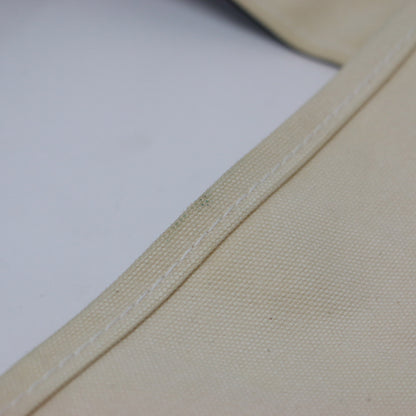 バゲット トート スモール / BAGUETTE TOTE SMALL ショルダーバッグ ワンハンドル 肩掛け キャンバス コットン