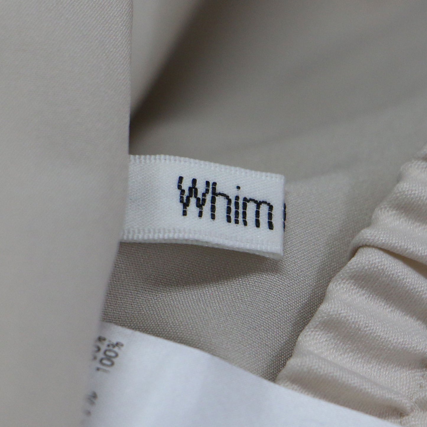 21秋冬 ジョガー パンツ / イージーパンツ テーパード 裾絞り ウエストゴム ストレッチ