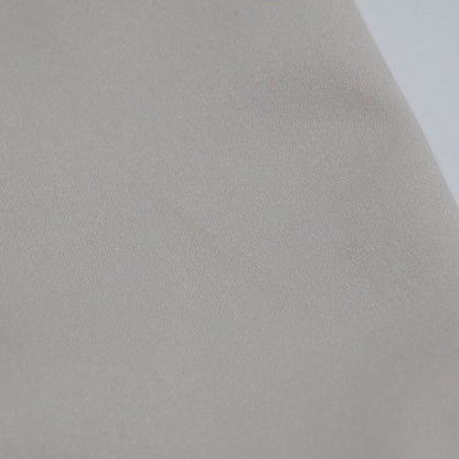 21秋冬 ジョガー パンツ / イージーパンツ テーパード 裾絞り ウエストゴム ストレッチ