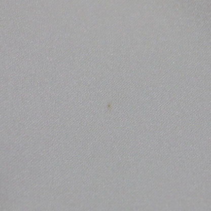 21秋冬 ジョガー パンツ / イージーパンツ テーパード 裾絞り ウエストゴム ストレッチ