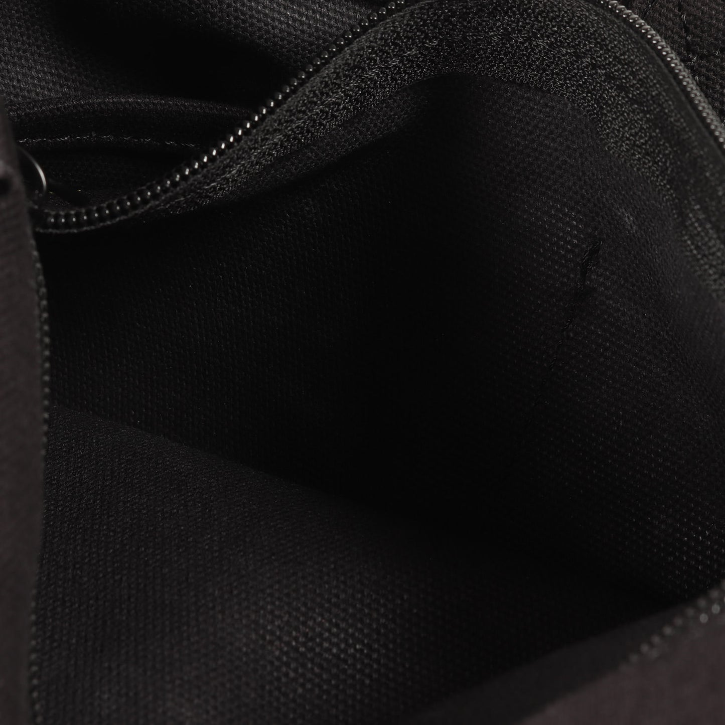 HEAVENLY MUSIC キャンバスクロスボディバッグ