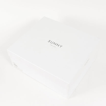 22秋冬 ヴェラール コンバットブーツ / VELAR レースアアップ ラウンドトゥ トラックソール レザー