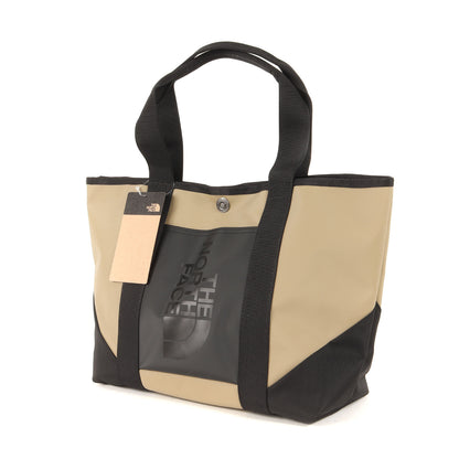 BCスタンダード トート NM82451 / バッグ ショルダー 肩掛け バイカラー ベースキャンプ