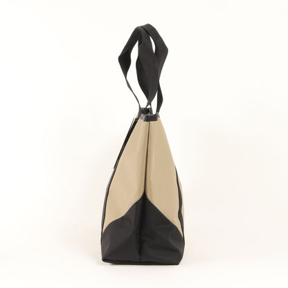 BCスタンダード トート NM82451 / バッグ ショルダー 肩掛け バイカラー ベースキャンプ