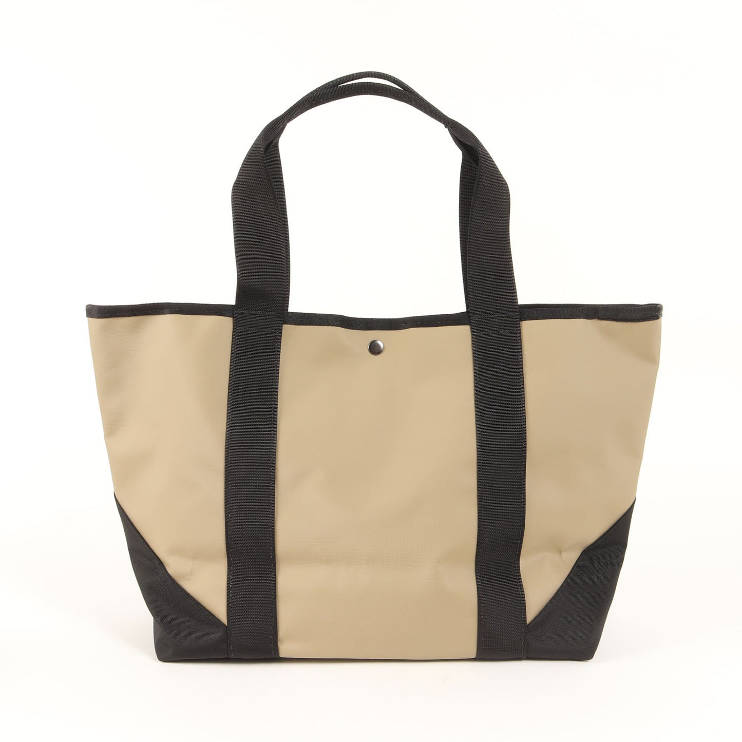 BCスタンダード トート NM82451 / バッグ ショルダー 肩掛け バイカラー ベースキャンプ