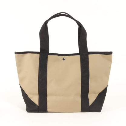 BCスタンダード トート NM82451 / バッグ ショルダー 肩掛け バイカラー ベースキャンプ