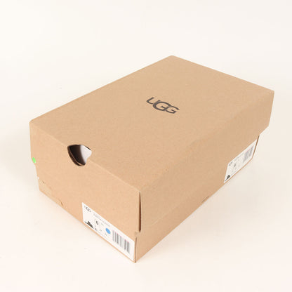 22秋冬 マキシ カーリー スカッフェッタ / MAXI CURLY SCUFFETTA サンダル スリッパ フラット ボア ファー シープスキン