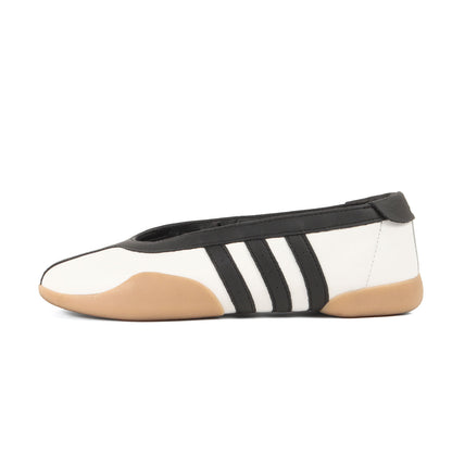 Taekwondo Mei Ballet JR7030 / テコンドー メイ バレエ レースアップ フラット シューズ スニーカー