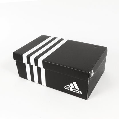 Taekwondo Mei Ballet JR7030 / テコンドー メイ バレエ レースアップ フラット シューズ スニーカー