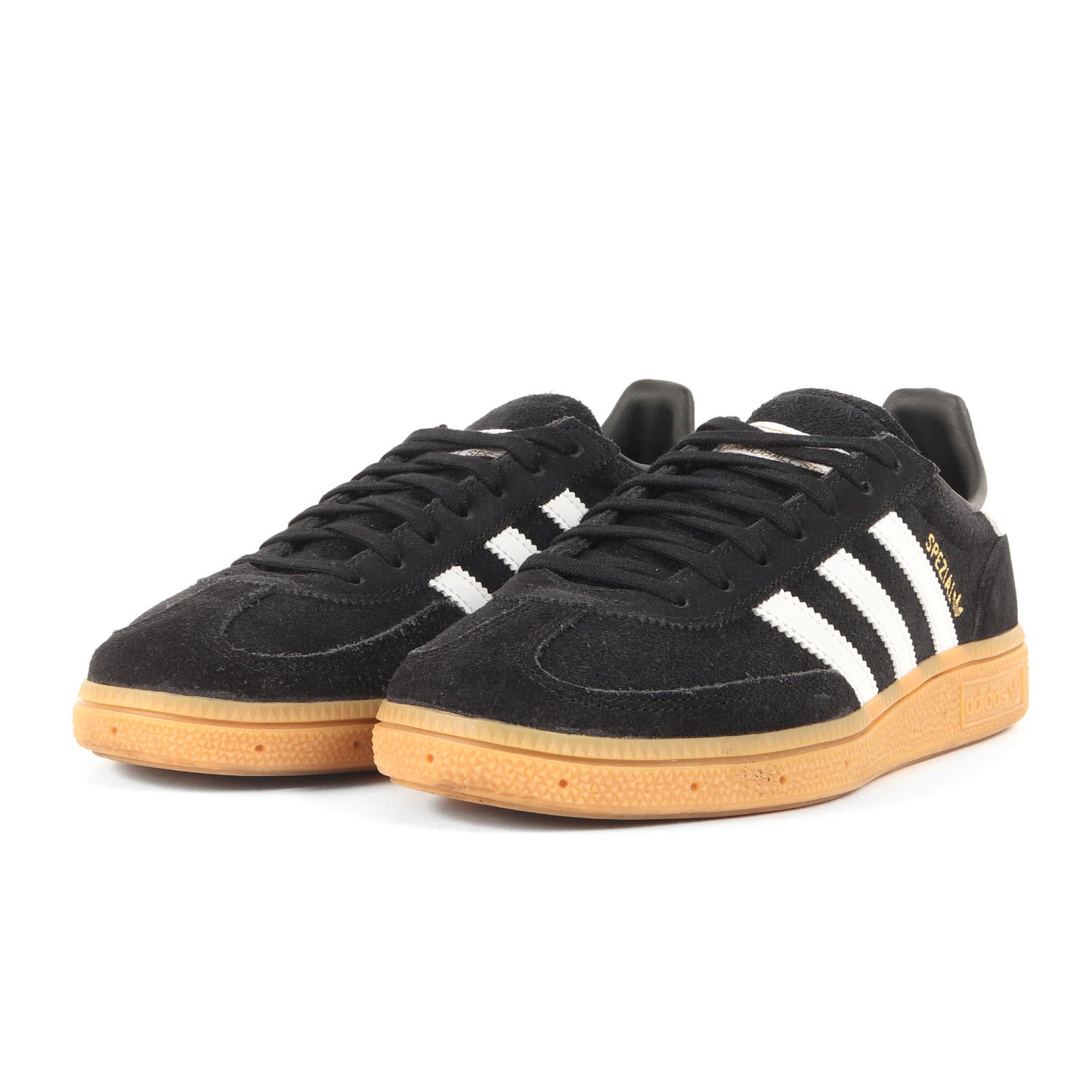 24秋冬 Handball Spezial JH8843 / ハンドボール スペツィアル スエード ローカット スニーカー