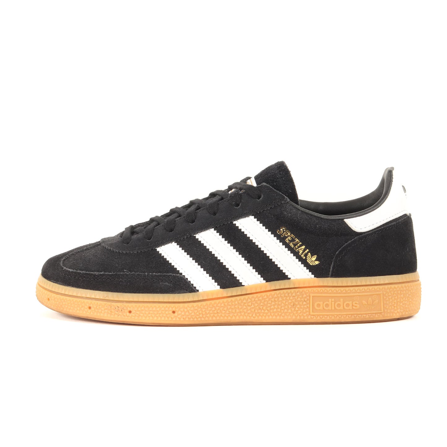 24秋冬 Handball Spezial JH8843 / ハンドボール スペツィアル スエード ローカット スニーカー