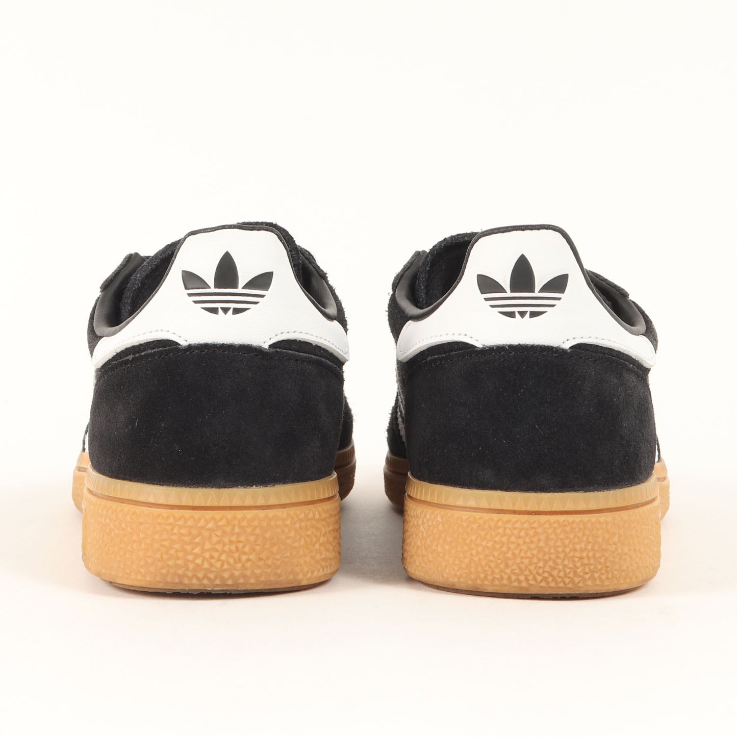 24秋冬 Handball Spezial JH8843 / ハンドボール スペツィアル スエード ローカット スニーカー