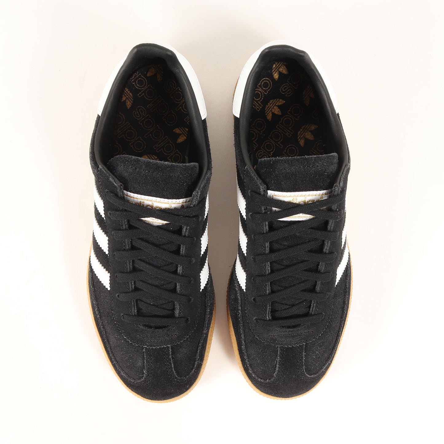 24秋冬 Handball Spezial JH8843 / ハンドボール スペツィアル スエード ローカット スニーカー