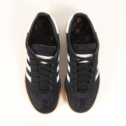 24秋冬 Handball Spezial JH8843 / ハンドボール スペツィアル スエード ローカット スニーカー