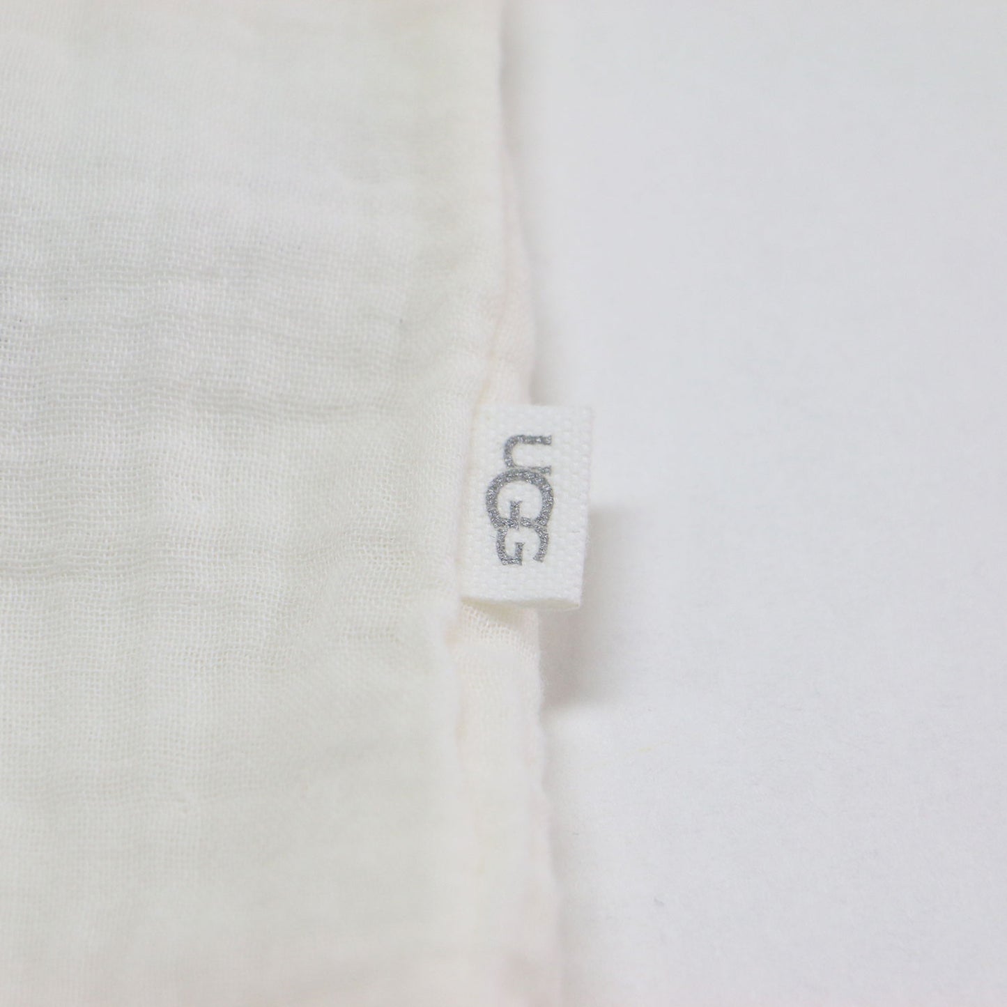 23春夏 コットン ガーゼ シャツ ワンピース / Anthea Dress ロング 長袖 オープンカラー ウエストベルト