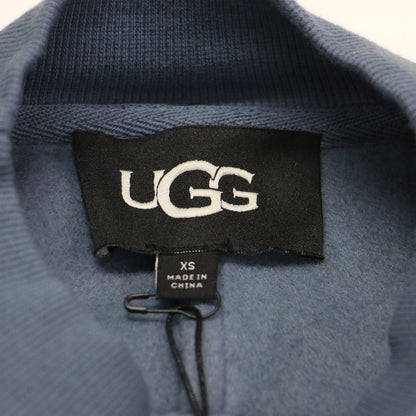 25春夏 クラシック ショートスリーブ クルーネック / Classic Short Sleeve Crewneck スウェット プルオーバー ショート丈 半袖 コットン