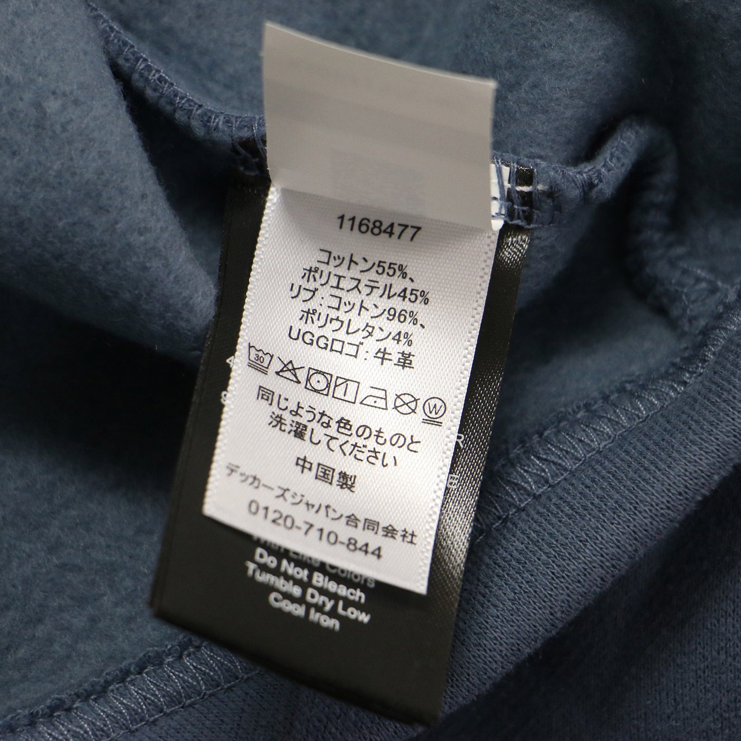 25春夏 クラシック ショートスリーブ クルーネック / Classic Short Sleeve Crewneck スウェット プルオーバー ショート丈 半袖 コットン