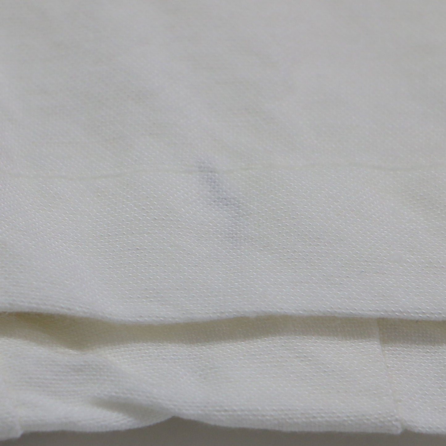 バンブー リネン バルーン パンツ / テーパード ウエストゴム ユニセックス