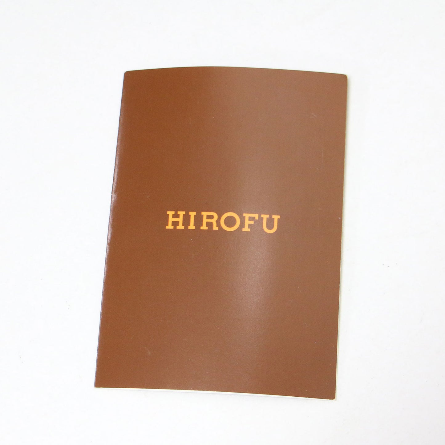 ブレッツァナッパレース / ハンドバッグ 肩掛け メッシュ 本革