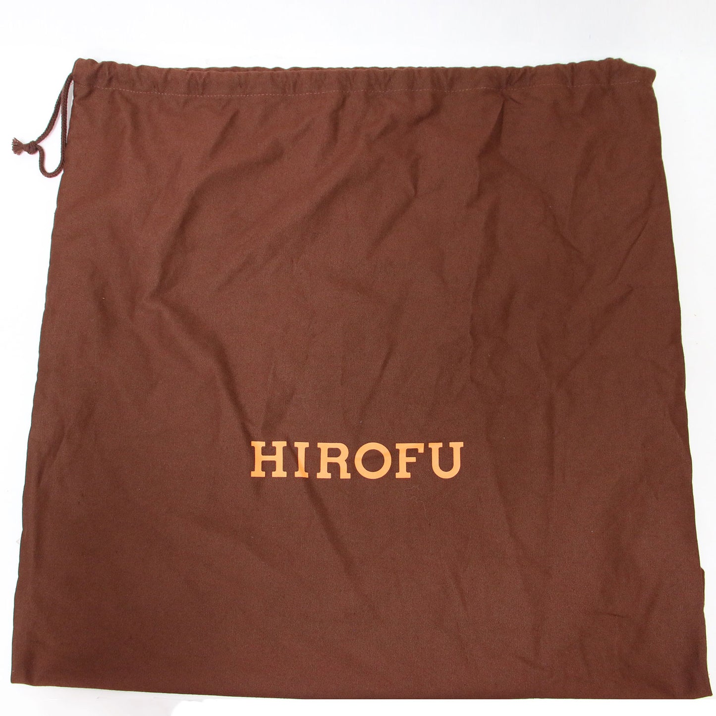 ブレッツァナッパレース / ハンドバッグ 肩掛け メッシュ 本革