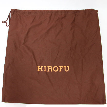 ブレッツァナッパレース / ハンドバッグ 肩掛け メッシュ 本革