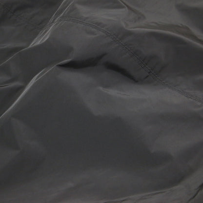 24春夏 メモリー コクーン ワンピース / デザイン キャミ ワンピース モード シーズンレス