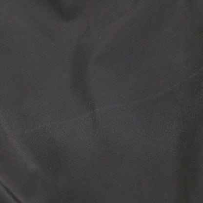 24春夏 メモリー コクーン ワンピース / デザイン キャミ ワンピース モード シーズンレス