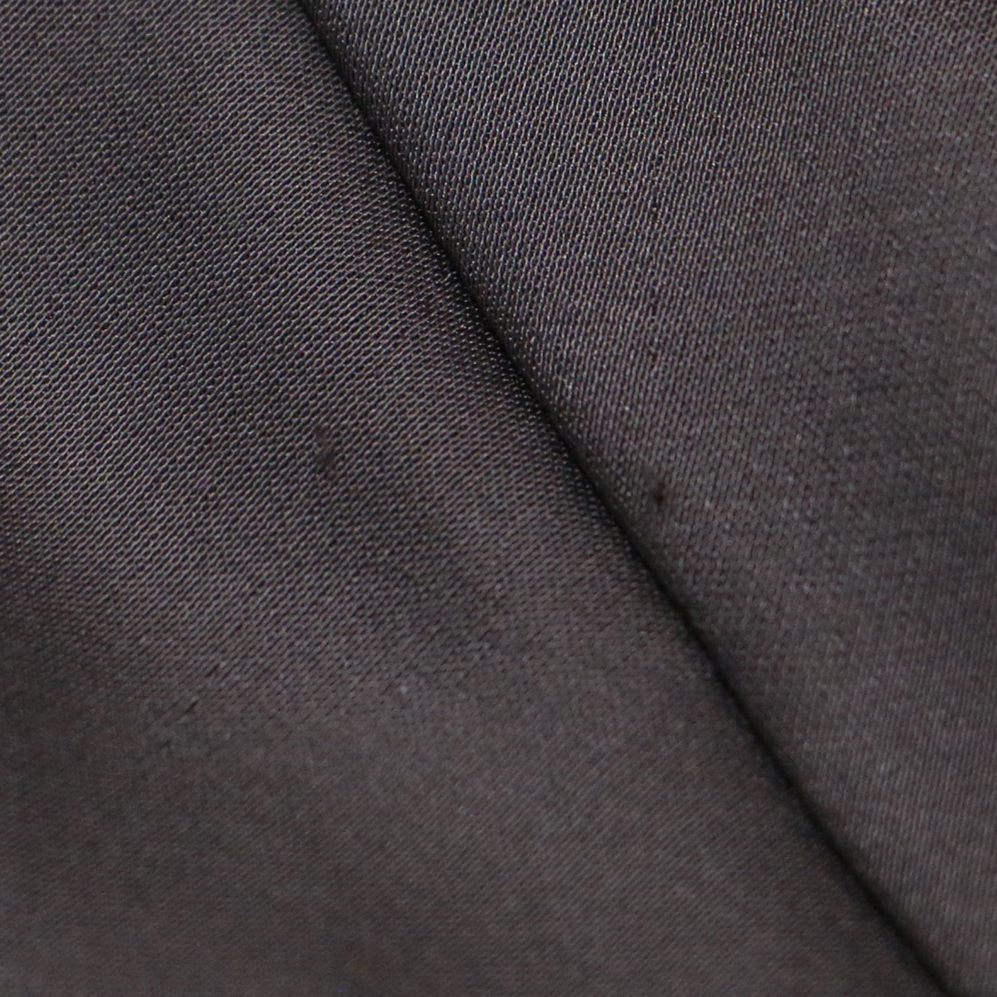 24春夏 サテン Aライン ロング スカート / BASE SATIN FLUID MAXI SK マキシ丈 フレア