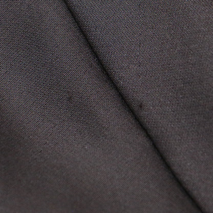 24春夏 サテン Aライン ロング スカート / BASE SATIN FLUID MAXI SK マキシ丈 フレア