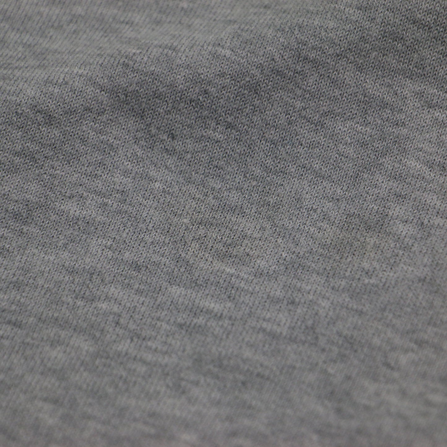 ラウンドヘムプルオーバー / ROUND-HEM PULLOVER カットソー クルーネック 半袖 ワイド オーバーサイズ コットン ウォッシャブル