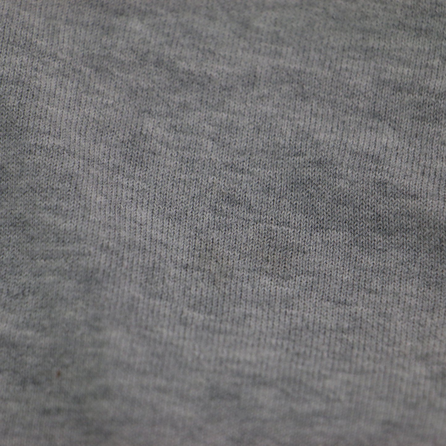 ラウンドヘムプルオーバー / ROUND-HEM PULLOVER カットソー クルーネック 半袖 ワイド オーバーサイズ コットン ウォッシャブル