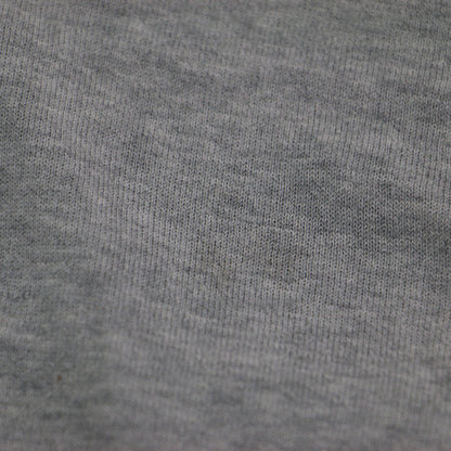 ラウンドヘムプルオーバー / ROUND-HEM PULLOVER カットソー クルーネック 半袖 ワイド オーバーサイズ コットン ウォッシャブル