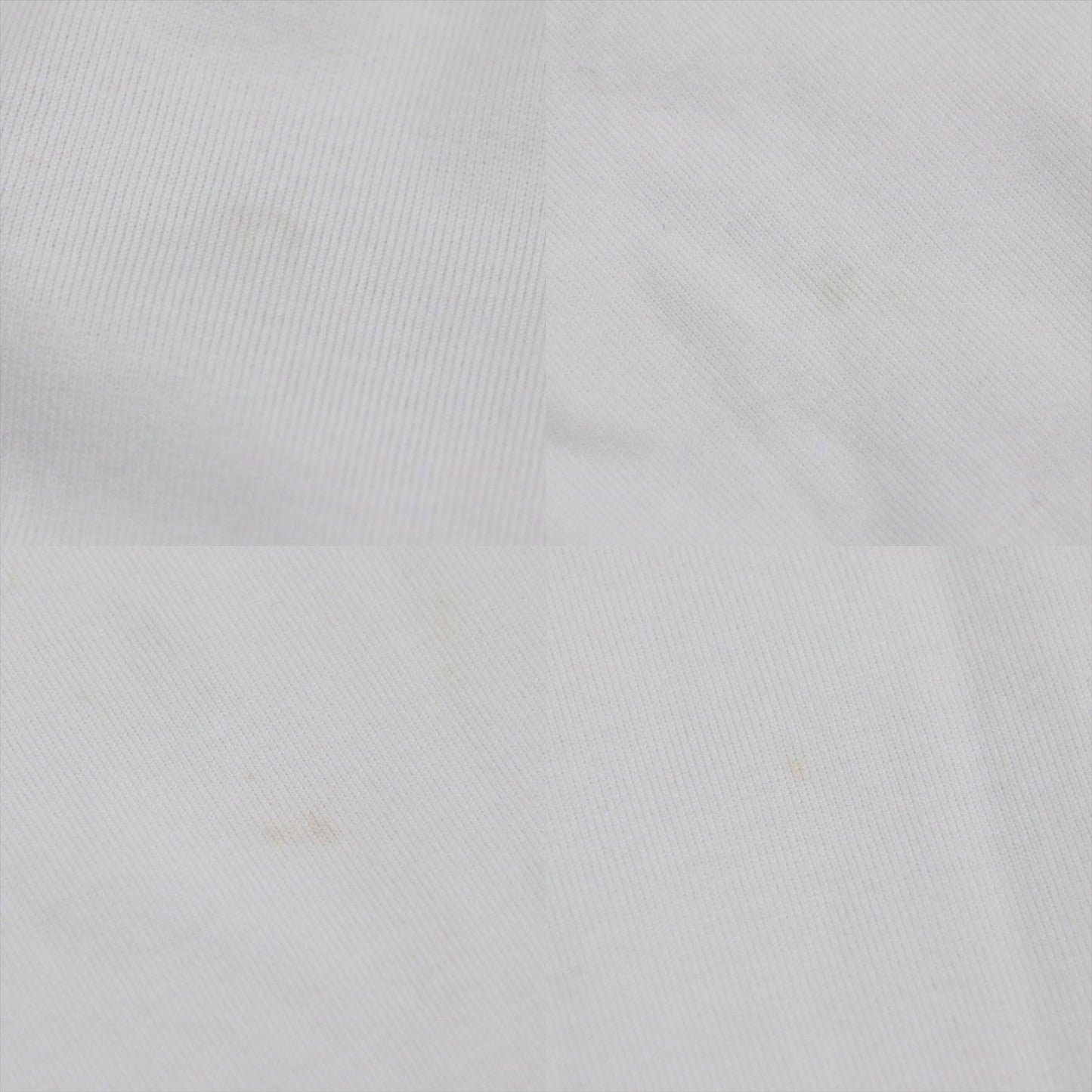 21秋冬 ニット レイヤードカット ドレス / プルオーバーワンピース 長袖 ロング丈 クルーネック Vネック オーバーサイズ