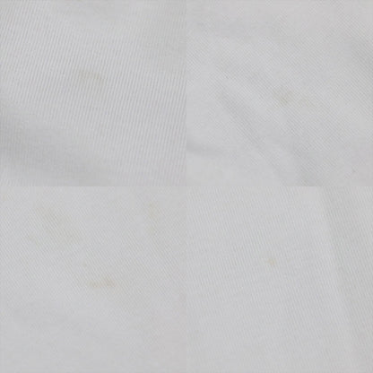 21秋冬 ニット レイヤードカット ドレス / プルオーバーワンピース 長袖 ロング丈 クルーネック Vネック オーバーサイズ