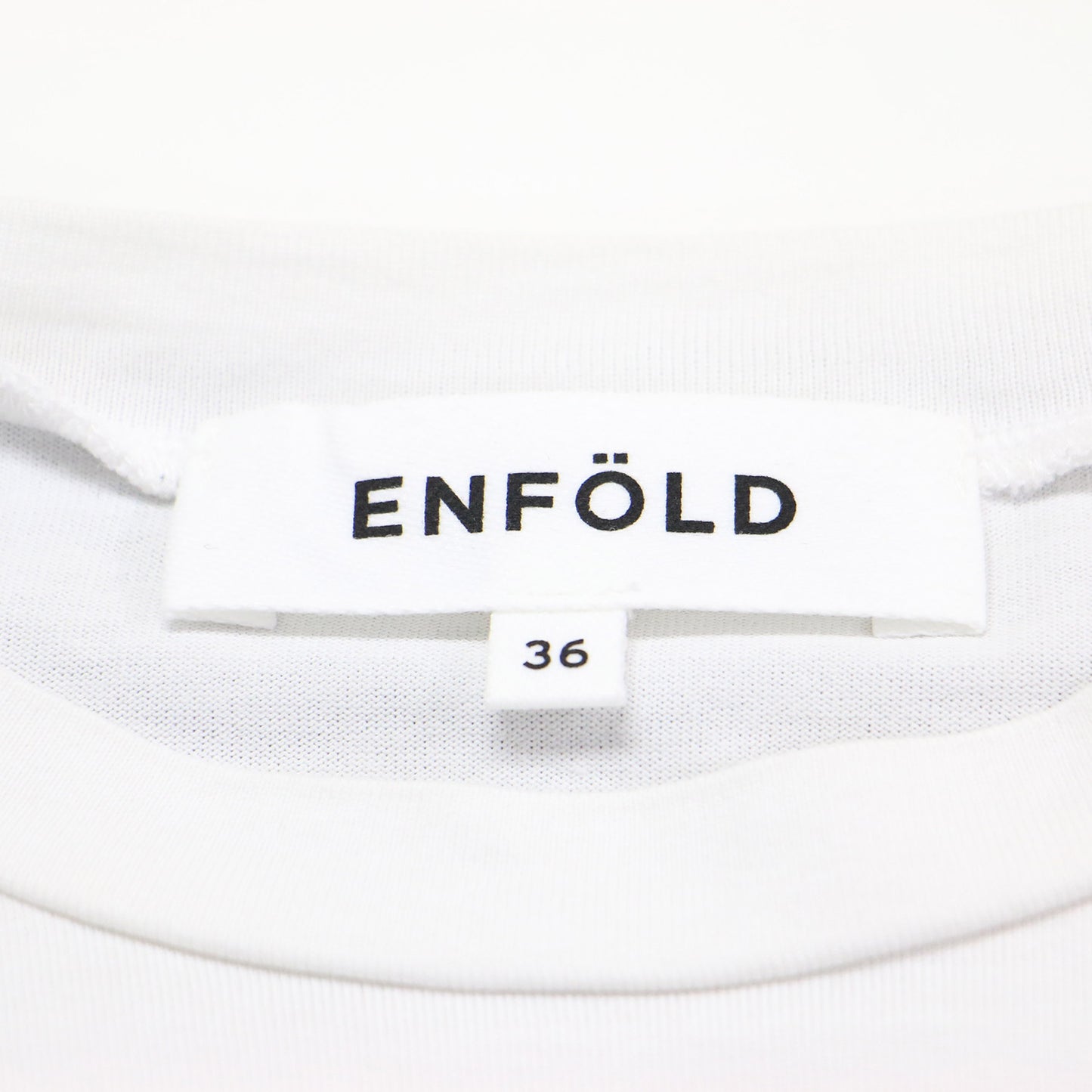 21秋冬 ニット レイヤードカット ドレス / プルオーバーワンピース 長袖 ロング丈 クルーネック Vネック オーバーサイズ