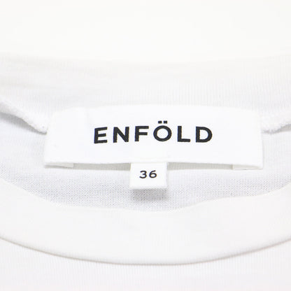 21秋冬 ニット レイヤードカット ドレス / プルオーバーワンピース 長袖 ロング丈 クルーネック Vネック オーバーサイズ