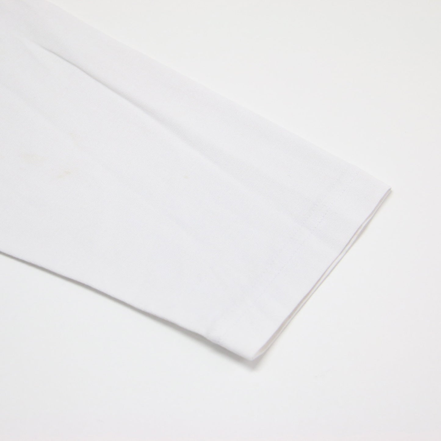 21秋冬 ニット レイヤードカット ドレス / プルオーバーワンピース 長袖 ロング丈 クルーネック Vネック オーバーサイズ