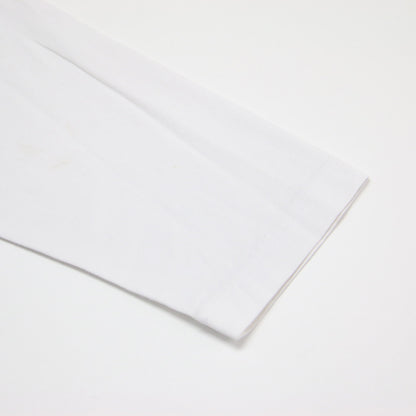 21秋冬 ニット レイヤードカット ドレス / プルオーバーワンピース 長袖 ロング丈 クルーネック Vネック オーバーサイズ