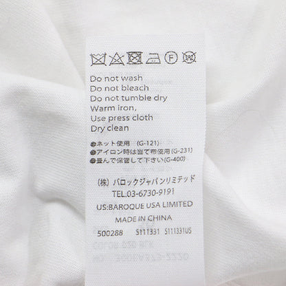 21秋冬 ニット レイヤードカット ドレス / プルオーバーワンピース 長袖 ロング丈 クルーネック Vネック オーバーサイズ