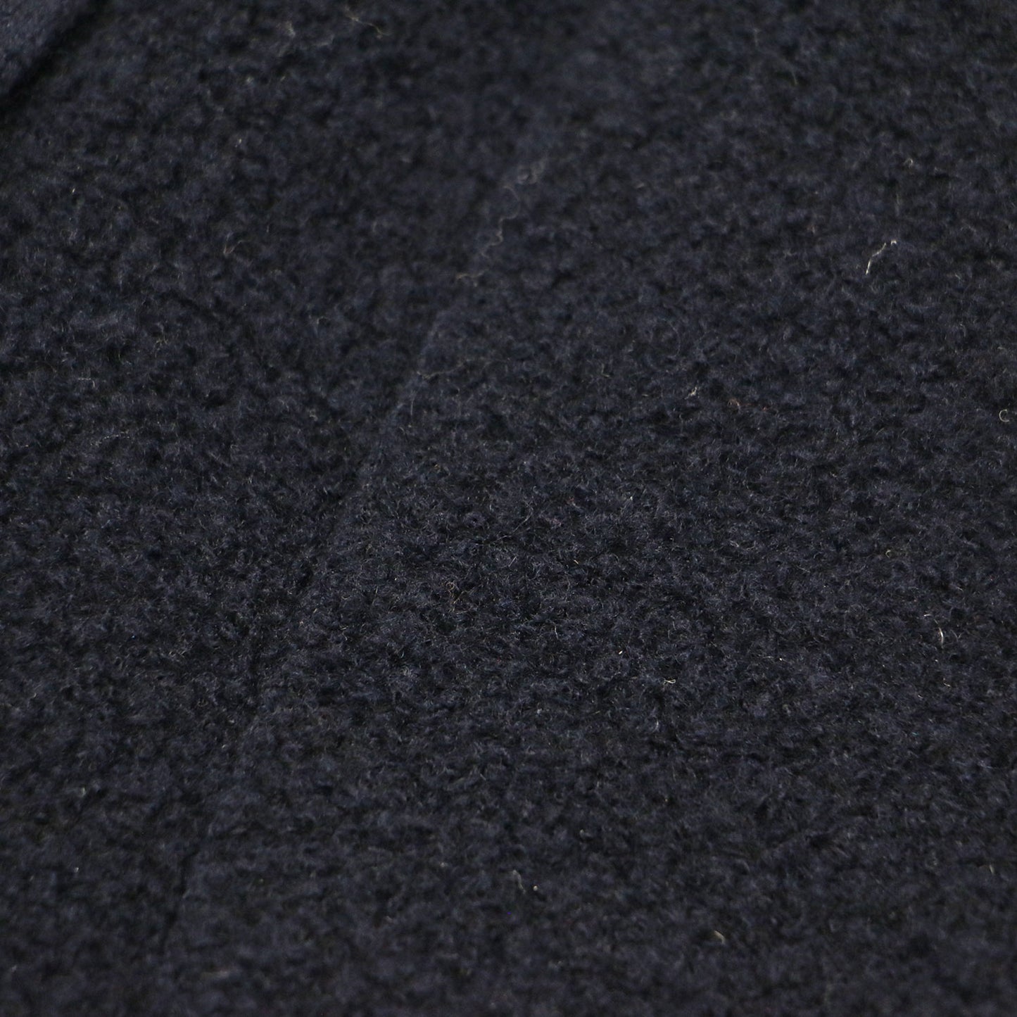 22秋冬 パイル トラックパンツ / イージーパンツ ウエストゴム ボア ニット ウール