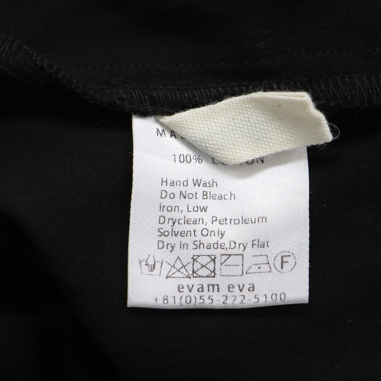 20春夏 コットンダブルスタンドカラー ワンピース / cotton double stand collar OP 長袖 ロング タック スリット