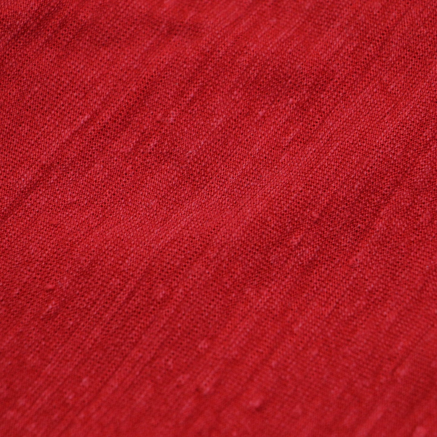 ニット フレア スカート / ロング丈 Aライン タック ギャザー ウエストゴム リネン