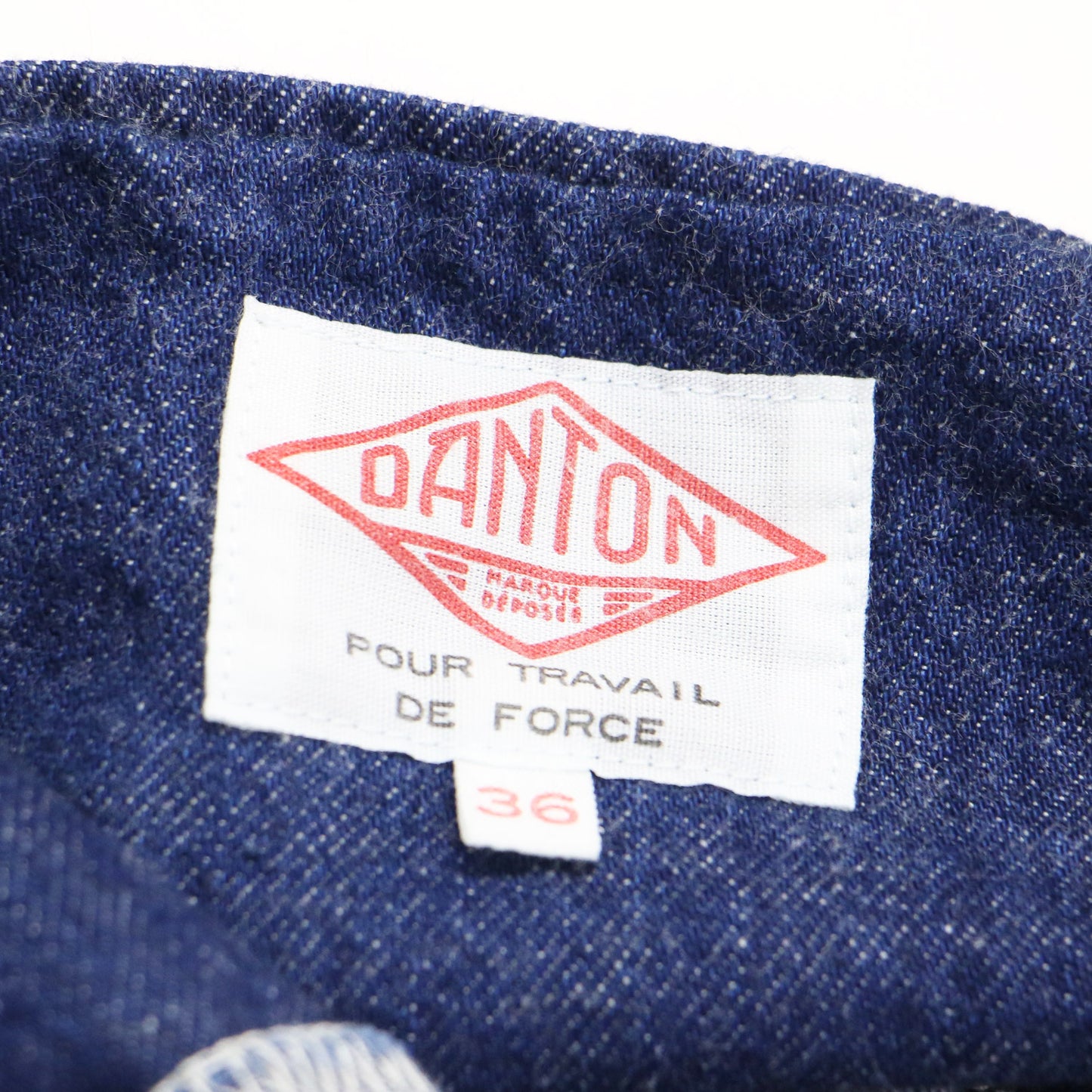 24春夏 デニム ジャンパー スカート ワンピース / サロペット ロング丈 Aライン フレア コットン