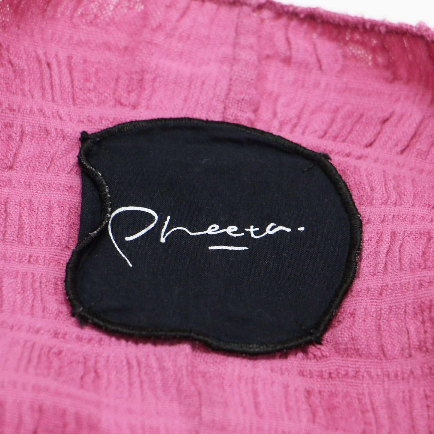 22秋冬 スクエアネック ロングスリーブ ワンピース / Vera ロング丈 フレア Aライン フリル コットン