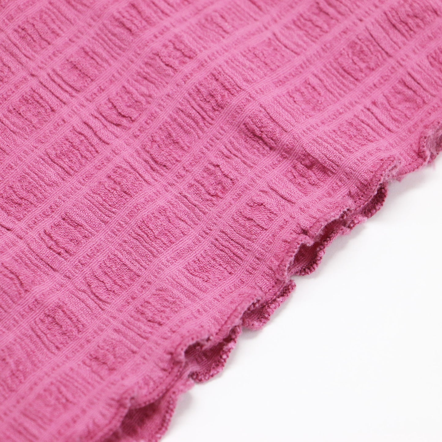 22秋冬 スクエアネック ロングスリーブ ワンピース / Vera ロング丈 フレア Aライン フリル コットン