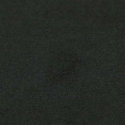 24春夏 クルーネック 半袖 Tシャツ / shapely カットソー オーバーサイズ コットン